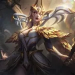 妖姬出装,妖姬出装最新版本缩略图