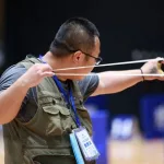 弹弓论坛,渔猎中国弹弓论坛缩略图