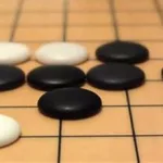 欢乐五子棋(欢乐五子棋残局1-100)缩略图