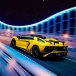 公路赛车,公路赛车自行车缩略图