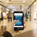 应用商场(应用商场app下载安装)缩略图