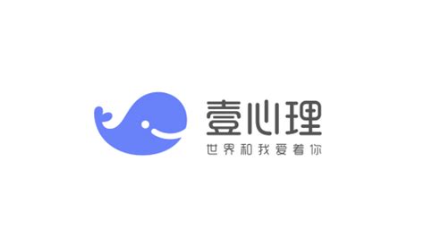 壹心理官方网站,壹心理官方网站在线登录缩略图
