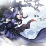 好玩的仙侠手游,好玩的仙侠手游推荐缩略图