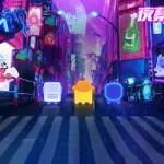 夜幕行动,夜幕行动微信小游戏缩略图