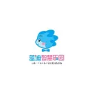 蓝迪智慧乐园,蓝迪智慧乐园加盟缩略图
