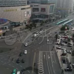 九州世界,九州世界手游缩略图