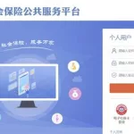 查询养老保险(查询养老保险缴费记录)缩略图