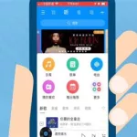 音乐识别在线(音乐识别在线软件)缩略图