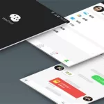安装微信2,安装微信2020缩略图