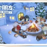 奥比岛小精灵(奥比岛小精灵魔法学习攻略)缩略图