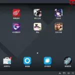 模拟手机,模拟手机经营游戏缩略图