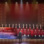歌曲视频,歌曲视频大全播放完整版缩略图