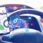 移动导航,移动导航车机专用版缩略图
