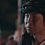 高手高手高高手(高手高手高高手电影免费观看)缩略图