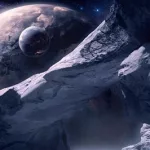壁纸星球,壁纸星球ai绘画下载缩略图