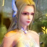 后宫逍遥,后宫逍遥假太监免费看全集缩略图