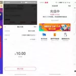 电信翼支付,电信翼支付是什么意思缩略图