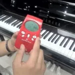 电子节拍器(电子节拍器免费下载)缩略图