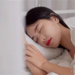 美女上床软件,泡妞网站缩略图