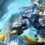 四人游戏(四人游戏手机版)缩略图