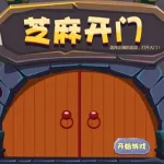 小游戏游戏(小游戏游戏中心)缩略图