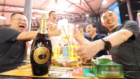 一世传奇(一世传奇啤酒多少钱)缩略图