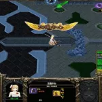 仙魔传说(仙魔传说1.40隐藏英雄)缩略图