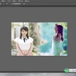 一张一合(一张一合拉手风琴)缩略图