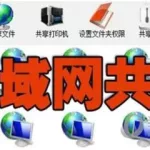 一键共享软件,一键共享软件下载缩略图