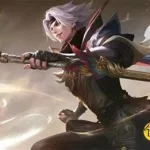 曜怎么玩(曜怎么玩连招技巧)缩略图