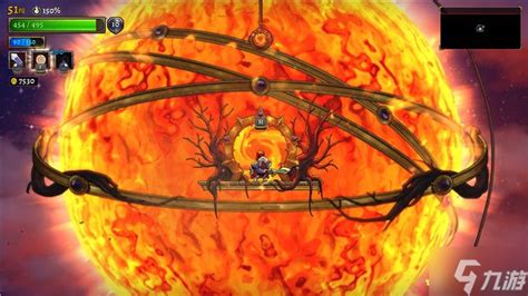 太阳之塔,日本世博会太阳之塔缩略图