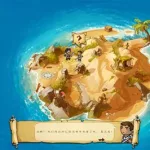 海盗船长游戏,海盗船长游戏规则缩略图