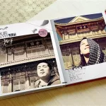 个人相册,个人相册图片缩略图