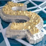 金融巨鳄,金融巨鳄是什么意思缩略图