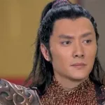 皇上不要,皇上不要来有声小说全集缩略图