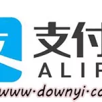 支付宝app(支付宝app下载)缩略图