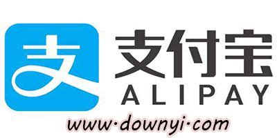 支付宝app(支付宝app下载)缩略图