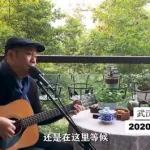 对口型唱歌(对口型唱歌软件下载)缩略图