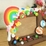 相框制作(相框制作下载)缩略图