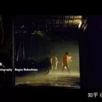 今天有什么电影(今天有什么电影上映时间表)缩略图