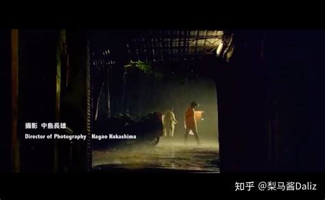 今天有什么电影(今天有什么电影上映时间表)缩略图