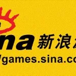 新浪游戏排行榜(新浪游戏排行榜官网)缩略图