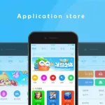 应用商店app,应用商店APP下载安装缩略图