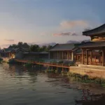 照片复原(照片复原修复)缩略图