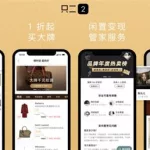 奢侈品网购平台,奢侈品网购平台有哪些缩略图