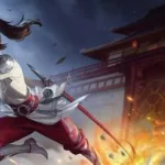 王者荣耀海外服,王者荣耀海外服下载教程缩略图