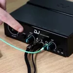 森然声卡,森然声卡使用教程缩略图