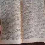 英汉字典,英汉词典下载缩略图