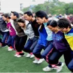 热身游戏(热身游戏活跃气氛)缩略图
