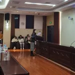 配音英语(配音英语口语免费软件)缩略图
